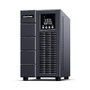 CyberPower OLS3000EA-DE SAI Online 3000VA 2700W Formato Torre